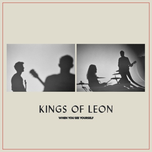 Kings Of Leon-When You See Yourself-24BIT-96KHZ-WEB-FLAC-2021-TiMES