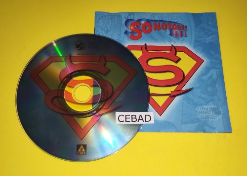 Sonotones-III-(LA006)-ES-CD-FLAC-2003-CEBAD