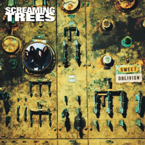 Screaming Trees-Sweet Oblivion (Expanded Edition)-REMASTERED-16BIT-WEB-FLAC-2019-OBZEN