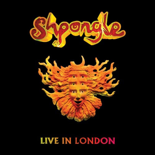 Shpongle–Live In London 2013-(TWSLIVE003A)-24-44-REISSUE-WEB-FLAC-2019-BABAS