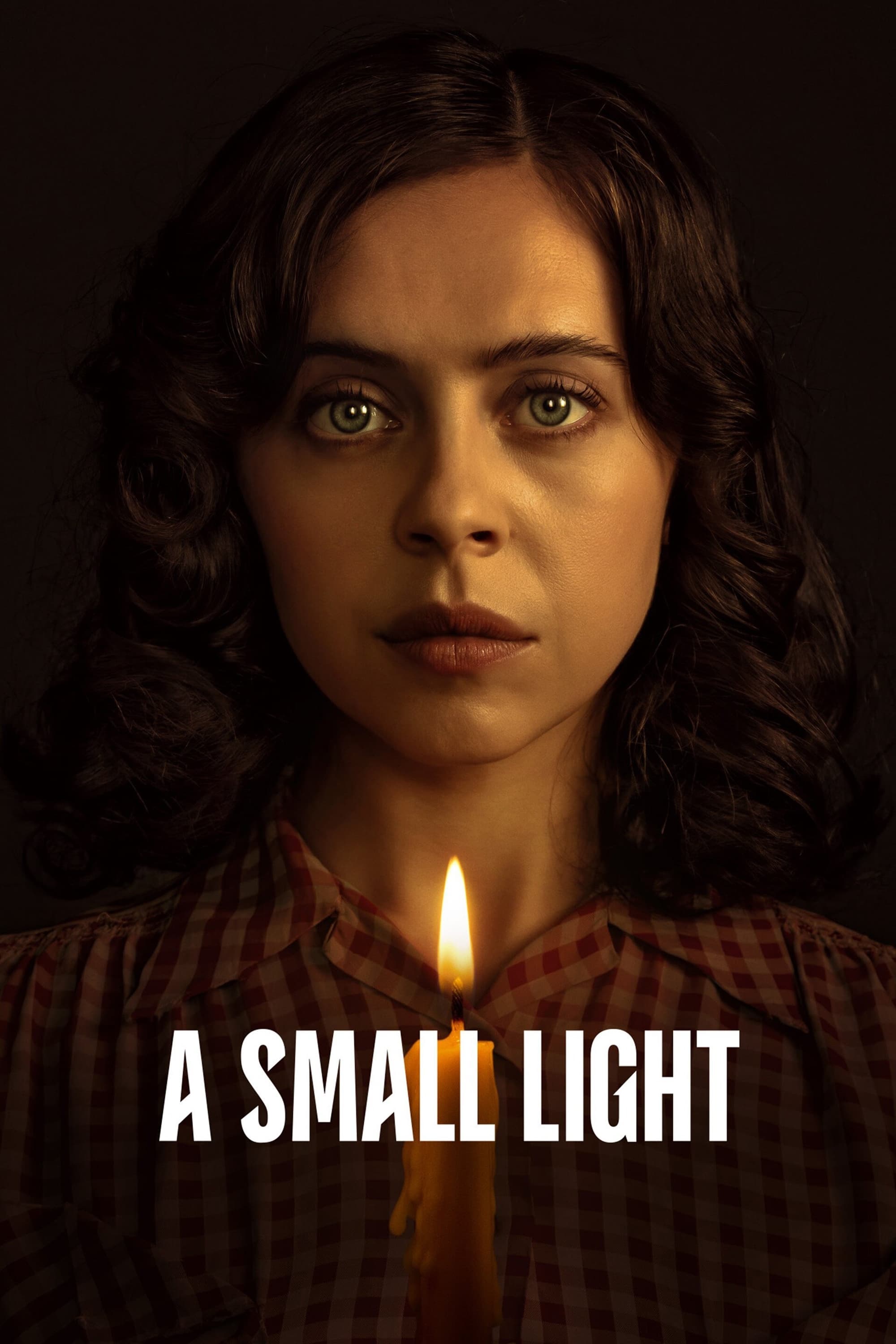 A Small Light (Season 01) 1080p