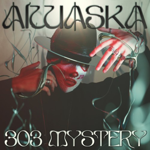 Aiwaska-303 Mystery-(GPM743)-16BIT-WEB-FLAC-2024-AFO
