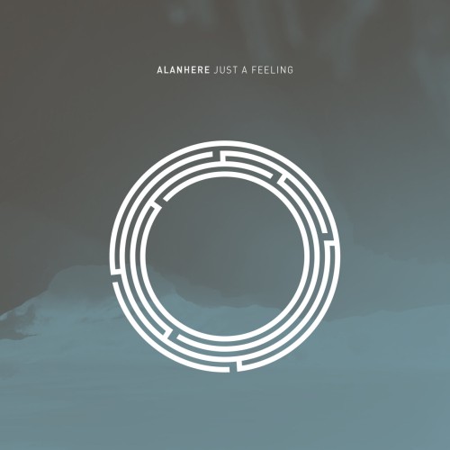 AlanHere – Just A Feeling (2024)