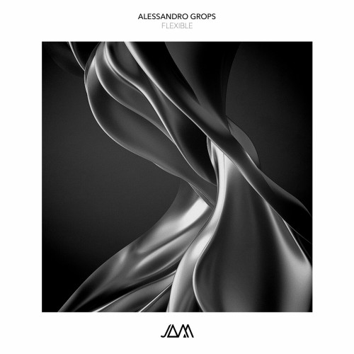 Alessandro Grops - Flexible (2024) Download