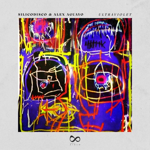 Alex Aguayo & Silicodisco - Ultraviolet (2024) Download