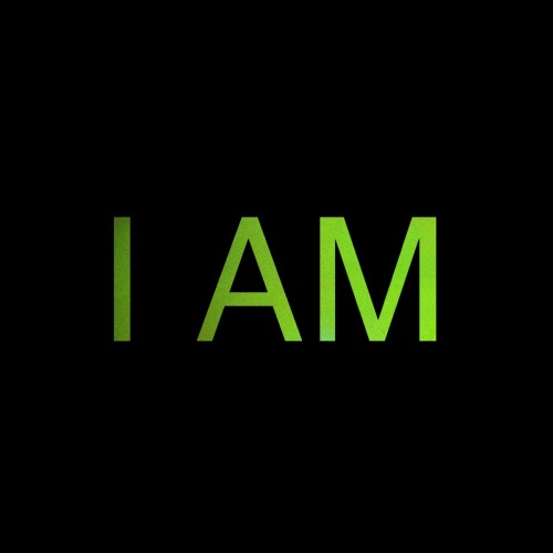 Axel Thesleff - I Am (2015) Download