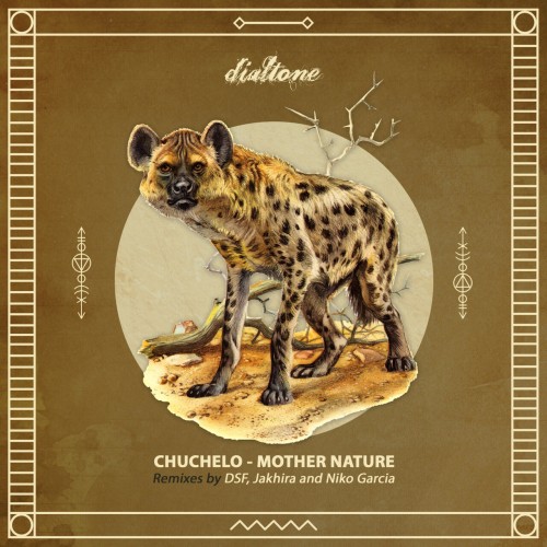 Chuchelo - Mother Nature (2024) Download