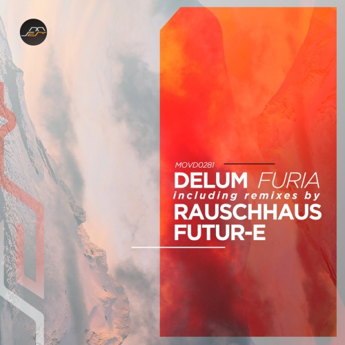 Delum - Furia (2024) Download
