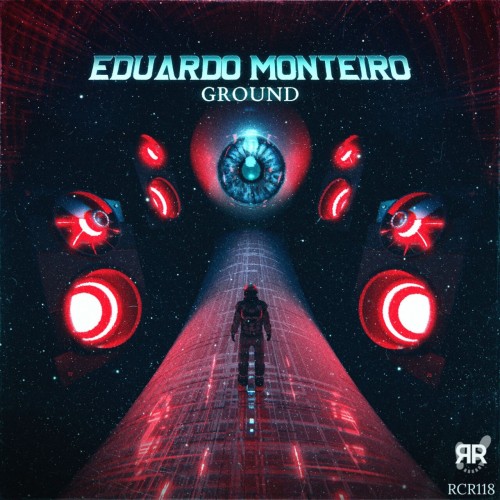 Eduardo Monteiro - Ground (2024) Download