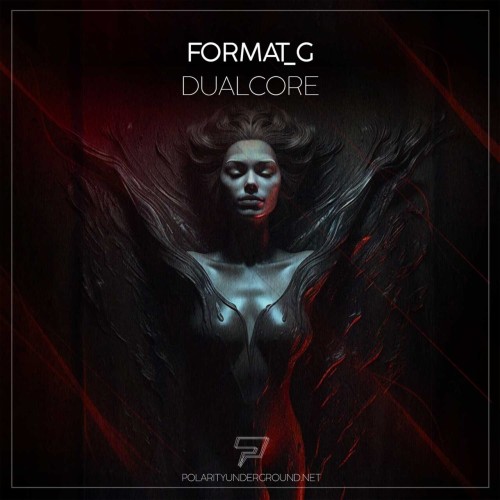 FoRmAT_G – Dualcore (2024)