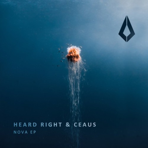 Heard Right & CEAUS - Nova (2024) Download
