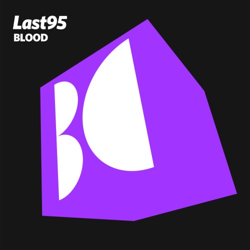 Last95 – Blood (2024)