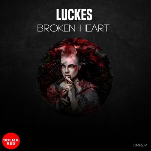 Luckes – Broken Heart (2024)