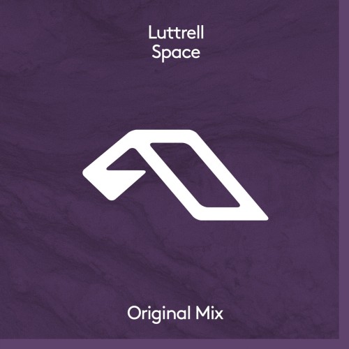 Luttrell-Space-(ANJDEE828BD)-24BIT-WEB-FLAC-2024-AFO