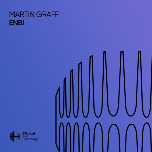 Martin Graff - Enbi (2024) Download