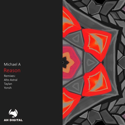 Michael A - Reason (2024) Download