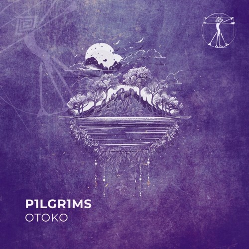 P1lgr1ms - Otoko (2024) Download