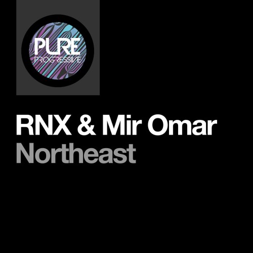 RNX & Mir Omar - Northeast (2024) Download