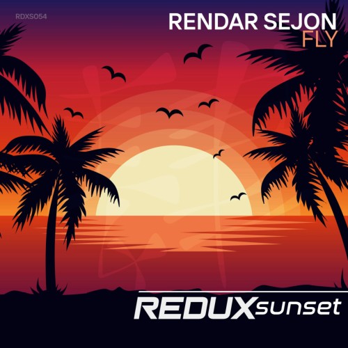Rendar Sejon - Fly (2024) Download