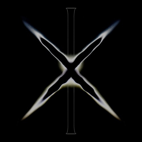 Various Artists - X Remixes Pt 1 (2024) Download