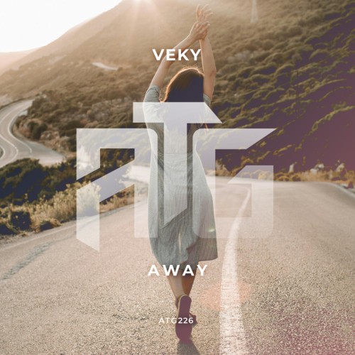 VEKY - Away (2024) Download