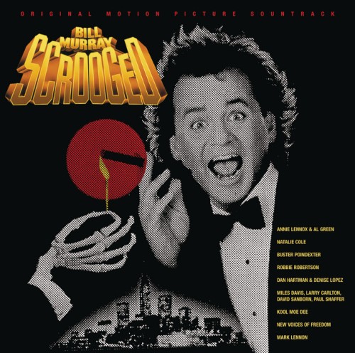 VA-Scrooged-OST-LP-FLAC-1988-THEVOiD