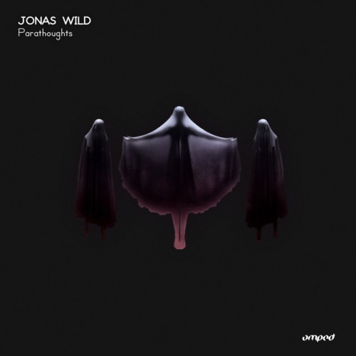 Jonas Wild – Parathoughts (2024)