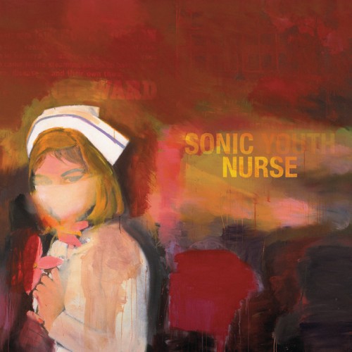 Sonic Youth-Sonic Nurse-24BIT-192KHZ-WEB-FLAC-2004-TiMES
