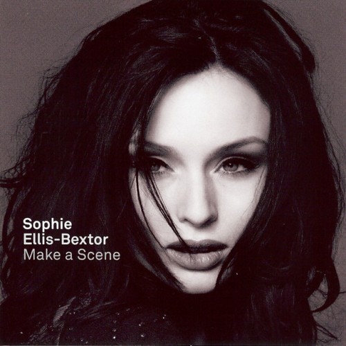 Sophie Ellis-Bextor - Make A Scene (2011) Download