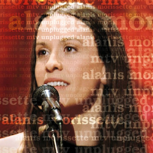 Alanis Morissette-Unplugged-24BIT-192KHZ-WEB-FLAC-1999-TiMES