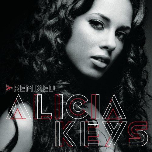 Alicia Keys-Remixed-16BIT-WEB-FLAC-2008-TVRf