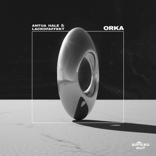 Antua Hale & LackOfAffekt - Orka (2024) Download