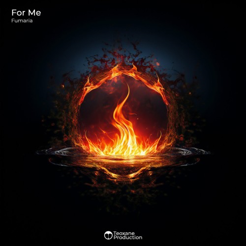 Fumaria - For Me (2024) Download