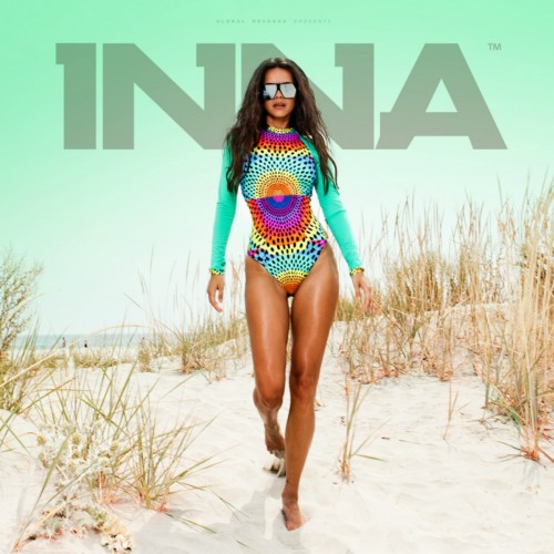 Inna - Inna (2015) Download