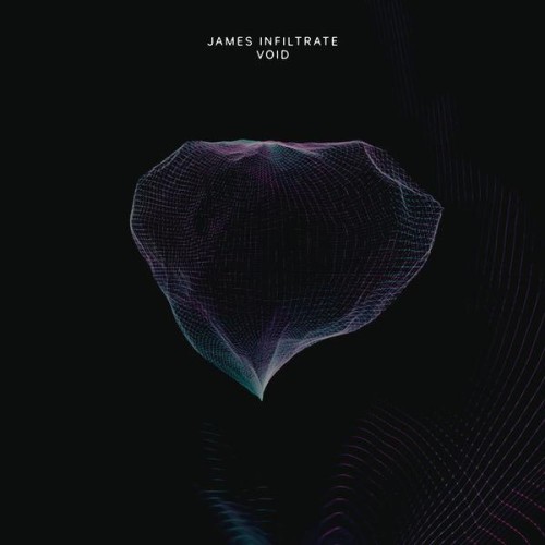 James Infiltrate – Void (2021)