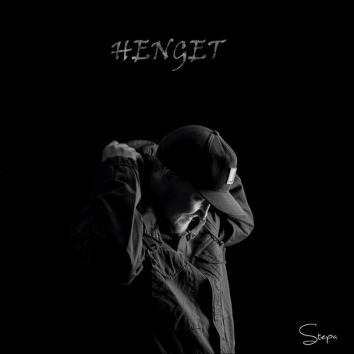 Stepa - Henget (2017) Download