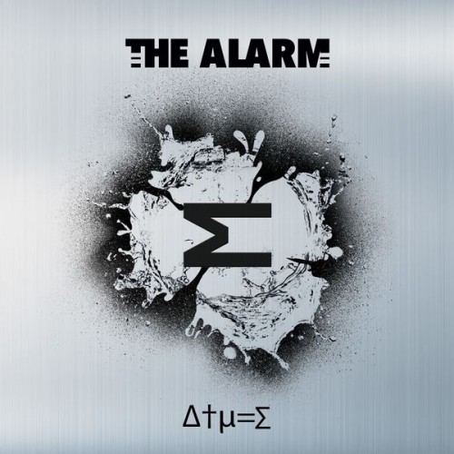 The Alarm - Sigma (2019) Download