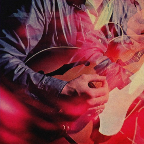 Chromatics - Kill For Love (2012) Download