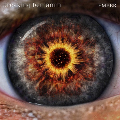 Breaking Benjamin-Ember-24BIT-96KHZ-WEB-FLAC-2018-TiMES