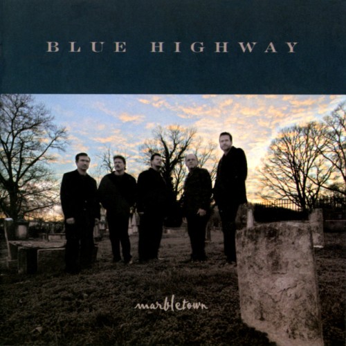 Blue Highway-Marbletown-CD-FLAC-2005-401