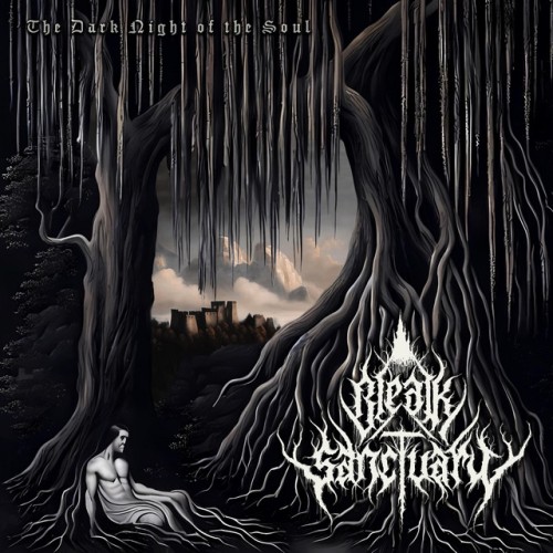 Bleak Sanctuary - The Dark Night Of The Soul (2024) Download