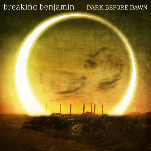Breaking Benjamin - Dark Before Dawn (2015) Download