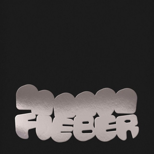 OG Keemo - Fieber (2024) Download