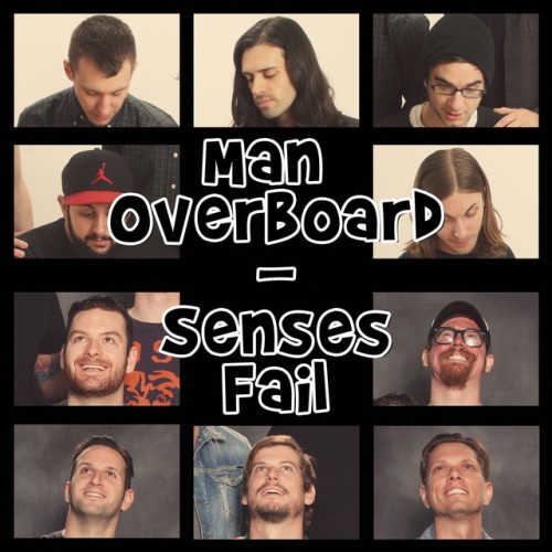 Man Overboard  Senses Fail-Man Overboard  Senses Fail-Split-16BIT-WEB-FLAC-2015-VEXED