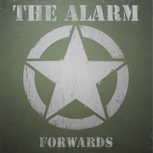 The Alarm-Forwards-DELUXE EDITION-24BIT-96KHZ-WEB-FLAC-2023-OBZEN