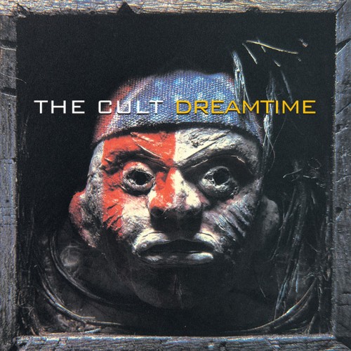 The Cult - Dreamtime (2024) Download