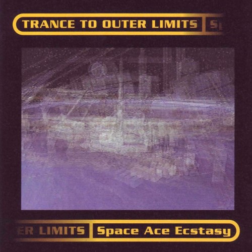 VA-Trance To Outer Limits-Space Ace Ecstacy-(CLP9683)-16BIT-WEB-FLAC-1996-BABAS