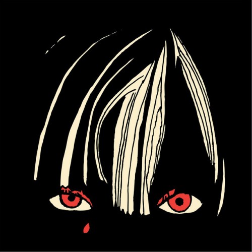 Chromatics - In The City (2010) Download