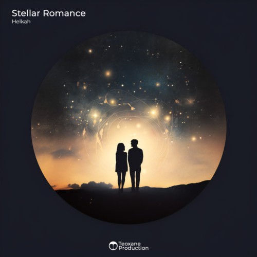 Helkah – Stellar Romance (2024)
