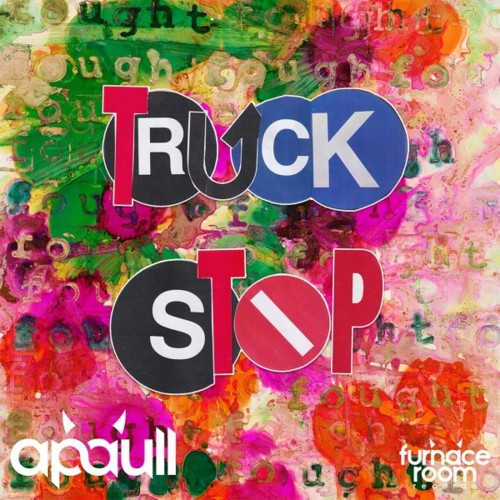 Apaull – Truck Stop (2024)